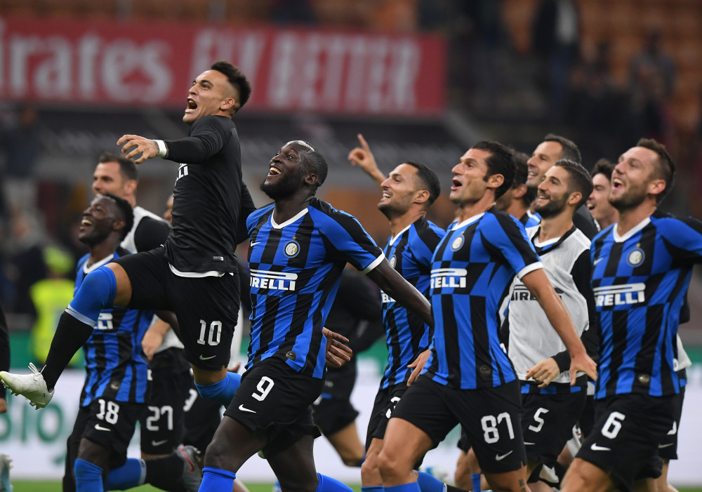 斯诺克世界公开赛：丁俊晖等7名中国选手晋级32强