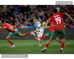 剑灵怀旧服召唤师技能搭配攻略