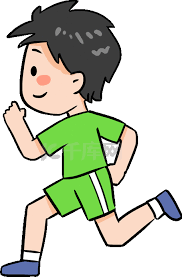 SE推出《最终幻想7RE》爱丽丝1／4手办：2026年开订！