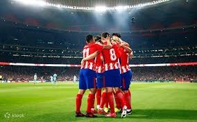 邮报：穆帅在土耳其住的酒店为奥斯曼宫殿改建，他钟爱室内泳池