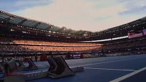 炸金花里风险怎么判断（如何评估炸金花中的风险）