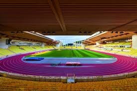 比赛集锦：克雷莫内塞1-3罗马