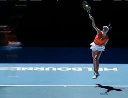 西超杯 ／ 马德里竞技1-2皇家马德里