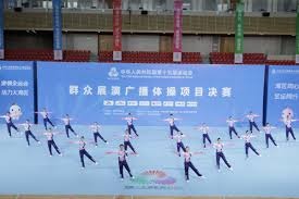 中职联盟内容深耕方向