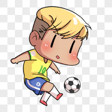 中外奶牛养殖差距多大？看单头奶牛年产奶量，你绝对想不到！