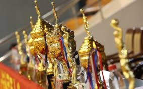 为什么现场记分牌要显示转速