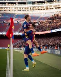 《女神异闻录》制作人盛赞《光与影：33号远征队》：制作精良情感深刻！