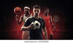 近悦远来·营城兴业丨逛营地、骑骏马！邛崃首家马术野骑营地开启乡村游玩新体验