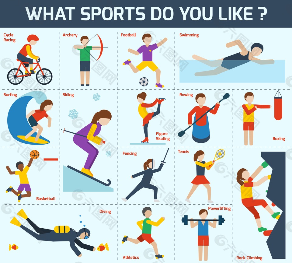 [流言板]阿门从身后凶狠锁喉字母哥将其拉倒，二级恶意直接遭驱逐[2...143]