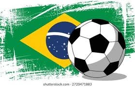 篮球火箭球员连续三场命中关键投篮