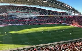 蒋圣龙：理解球迷的失望；末轮踢好自己的比赛