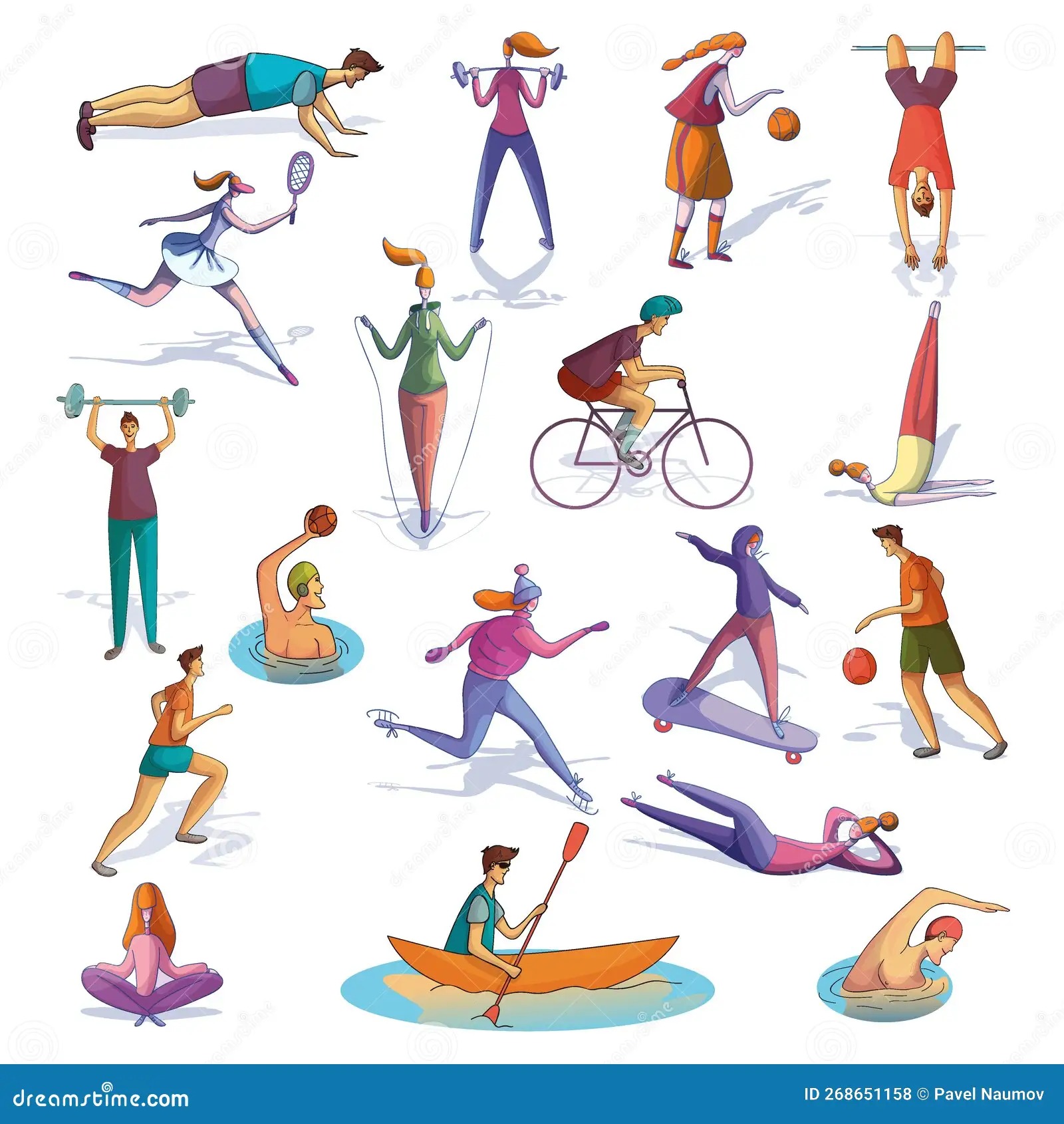 杜兰特此前：如果我当初选择留在雷霆没去勇士，那我会错过一个千载难逢机会