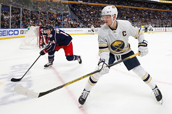 2025 赛季 Statcast 统计：大谷翔平在国联决赛击出的 446 英尺本垒打获选年度最远一击