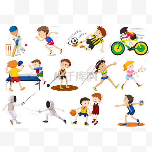 MLB》最帅日本球星！ 大谷翔平挤下达比修有 联盟旗舰店大版面成纽约打卡新景点