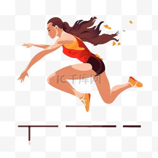 全球视野：德国老虎机监管收紧后的地下市场反弹效应。（全球观察：德国收紧老虎机监管后的地下市场回潮）