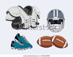 上海男篮进攻效率待提升