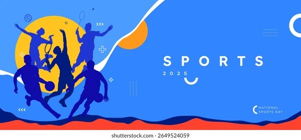 体育博彩临场情绪：开赛后理性为何迅速崩塌？（开赛之后，理性为何在体育博彩中迅速瓦解？）