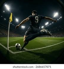 什么是“下注疲劳极限”？（如何理解“下注疲劳极限”？）