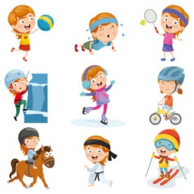 记者：凯尔特人主教练南希已经下课