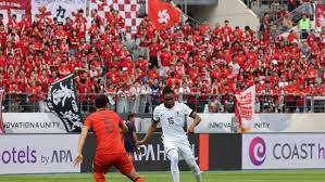 和平精英国际赛事观赛指南