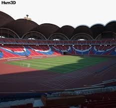 标价6500万镑！邮报：切尔西和那不勒斯准备为加纳乔提出新报价