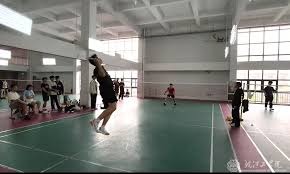 访谈 ｜ 心之所向，箭之所往——对话陕西省残疾人射箭队运动员与领队