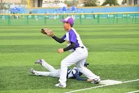 罗体：罗马进球被吹后，克雷莫内塞现场屏幕却一直显示0-2