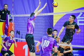 WTA积分榜变化明显