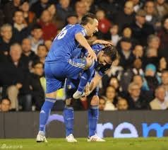 德罗西取热那亚生涯首胜，率队时隔239天再次意甲主场赢球