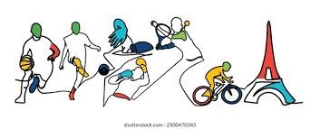 阿隆索命悬一线！皇马主席不满现代足球理念，欧冠生死战或成转折点