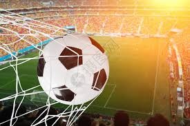 文班亚马30+5，马刺爆冷惨遭逆转！福克斯18中4，火箭旧将暴走