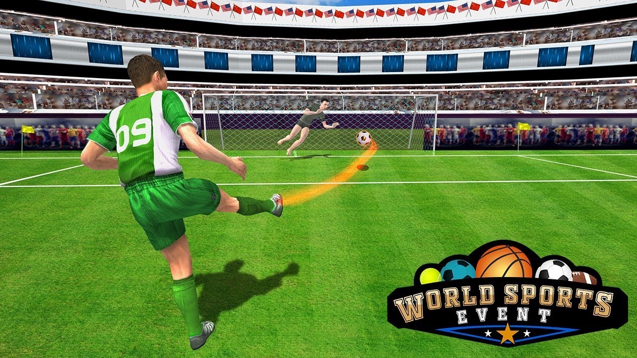 20年前的NBA比赛强度，真的比现在更大吗