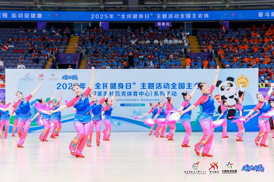 《寂静岭2：重制版》或将公布！Xbox合作伙伴直面会将于11月下半月举行